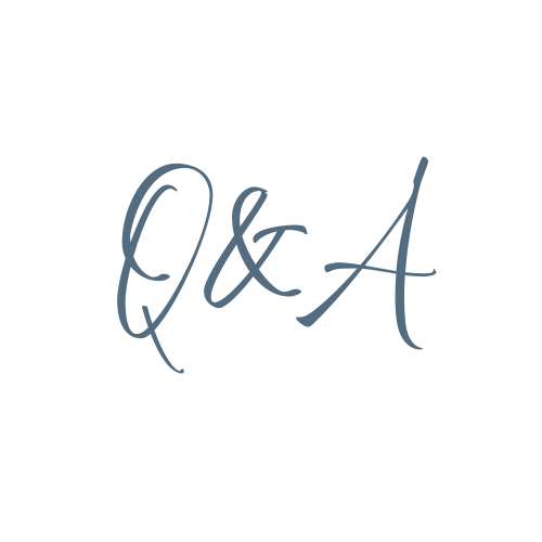 The Wedding Website of Keirstin Swanson and Connor Guiheen