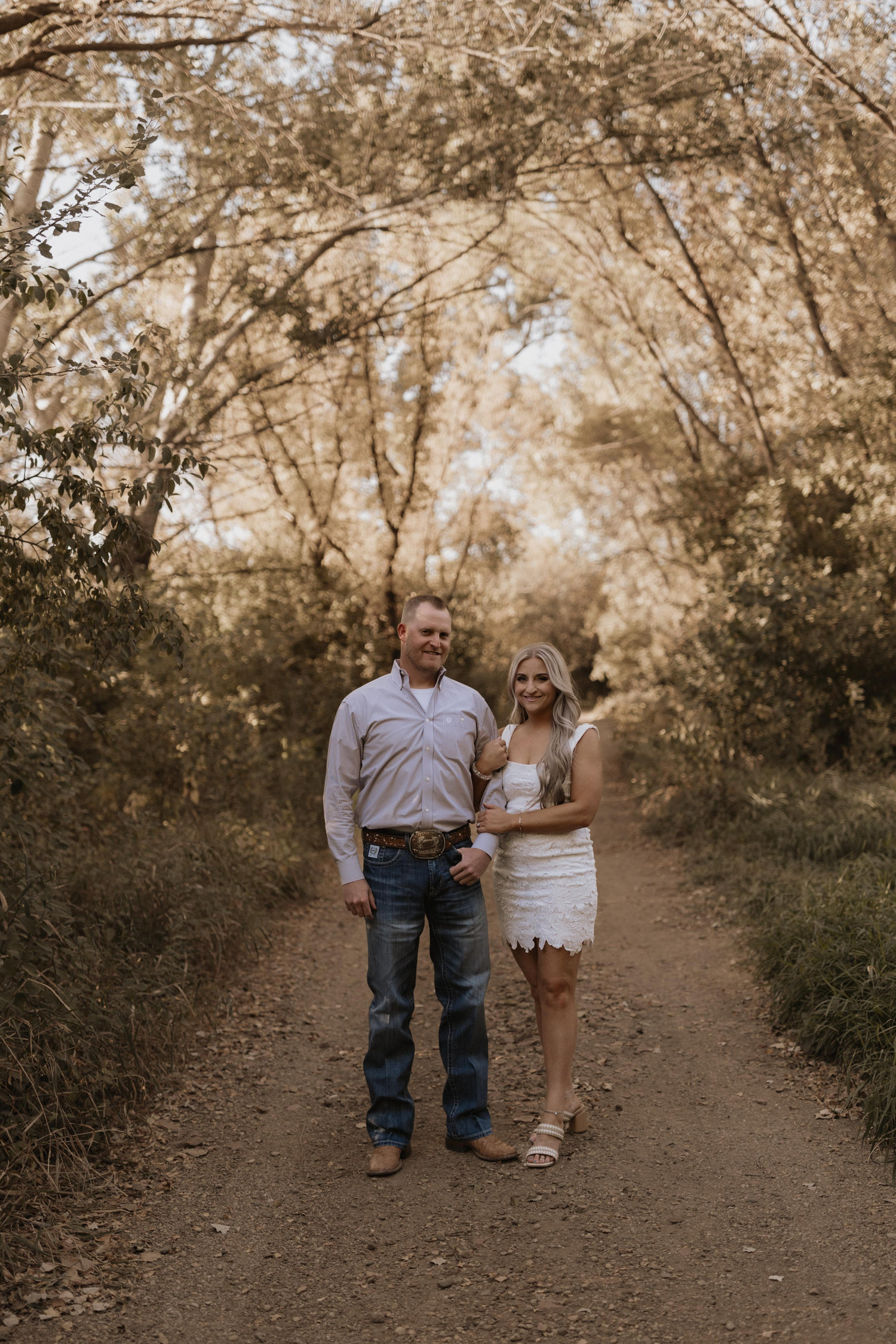 The Wedding Website of Alexa Keller and Dallas Rasmussen
