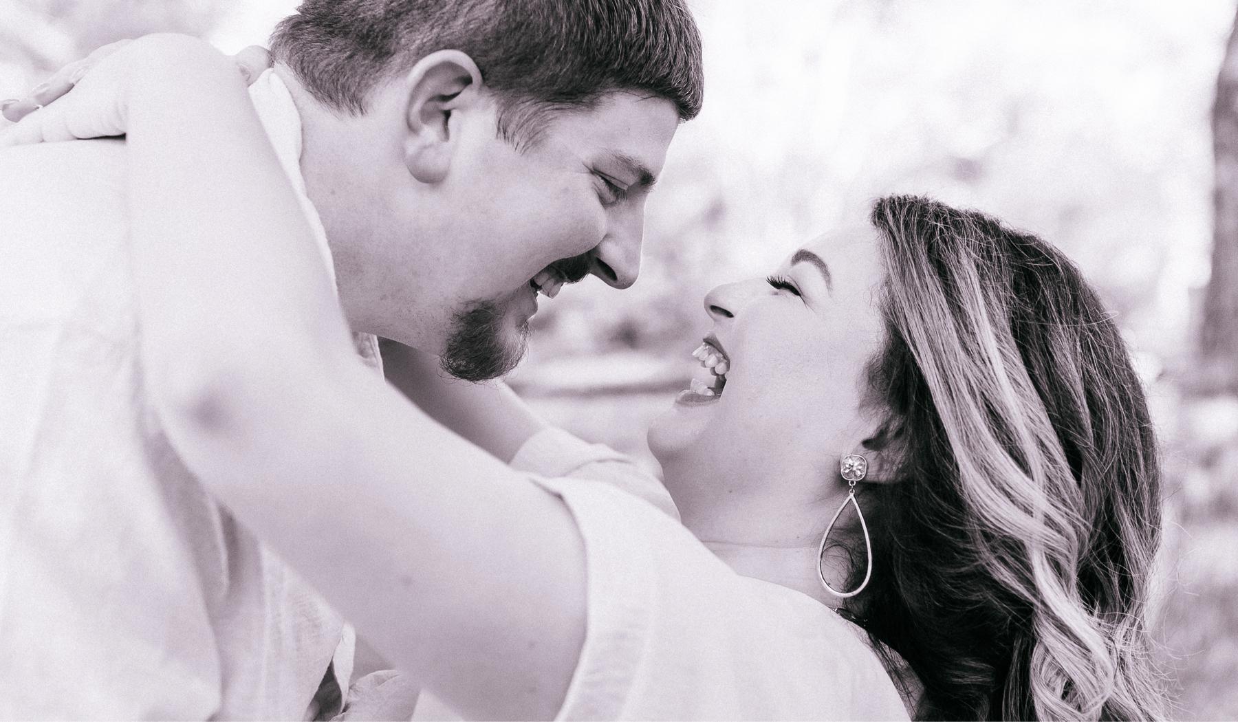 The Wedding Website of Sara Demicelli and Devin Adams