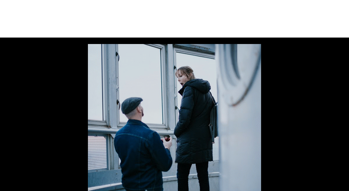 Footer image