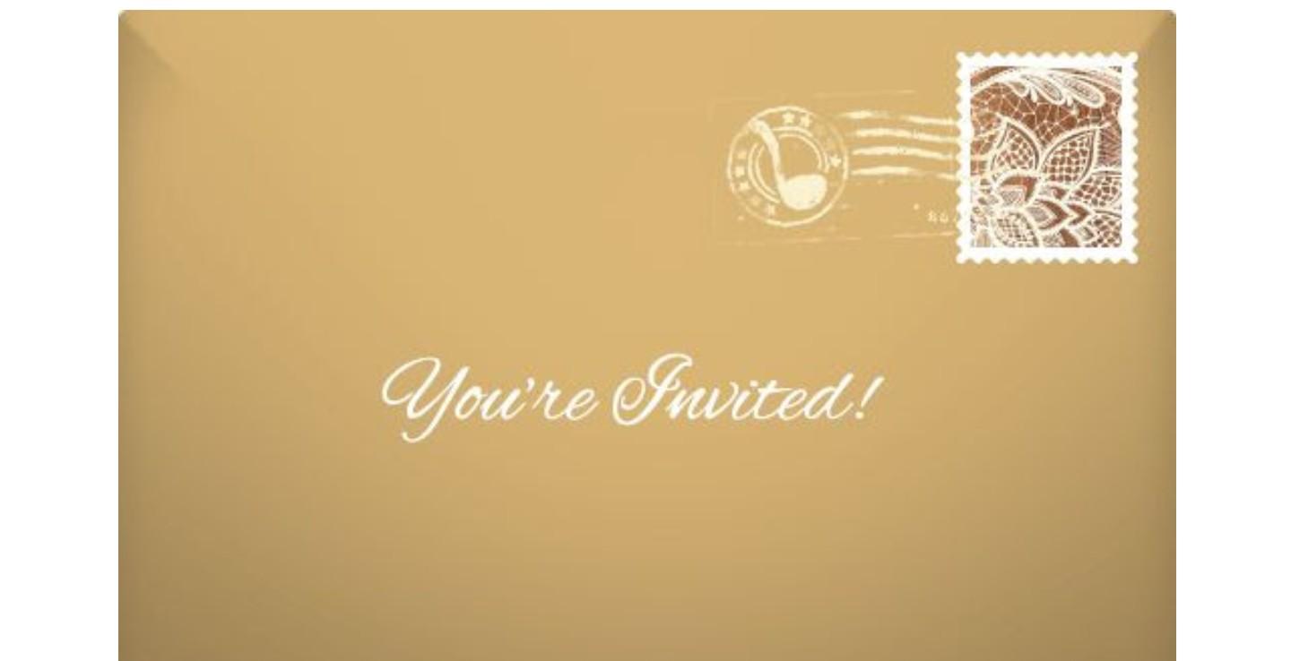 The Wedding Website of Tramona Ford and Idahosa Prince