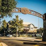 Old Town Temecula