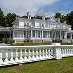 Moses H. Cone Memorial Park