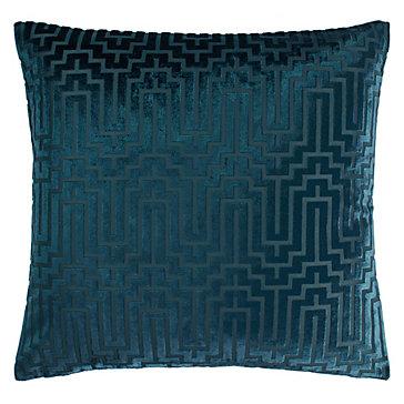Porter Pillow 24"