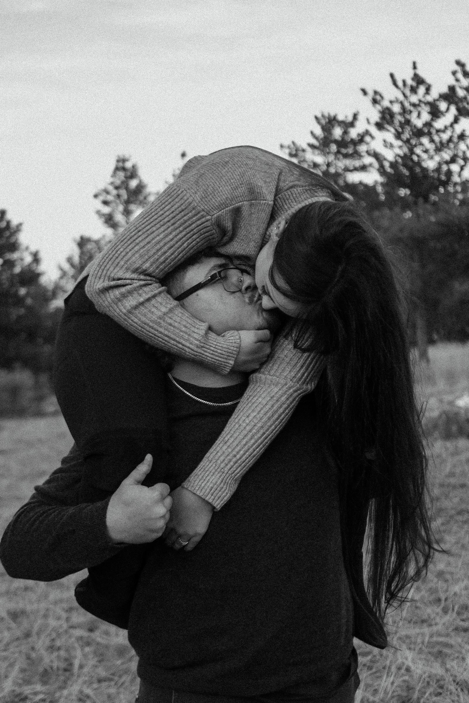 The Wedding Website of Malina Frank and Jordan Cranford