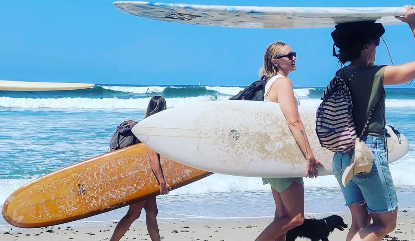 The Wedding Website of Itzel Chairez and Cory Leber