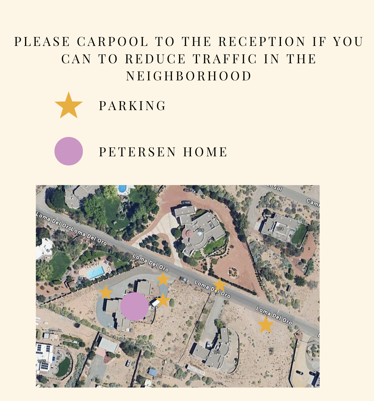 The Wedding Website of Sarah Rippberger and Nathan Petersen