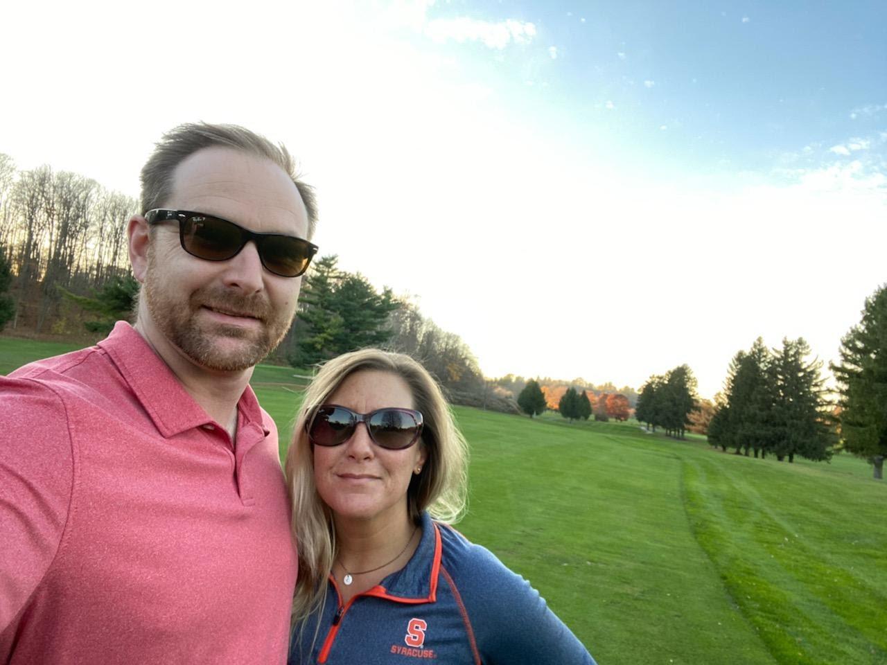 The Wedding Website of Courtney McIntosh and Jason Brown