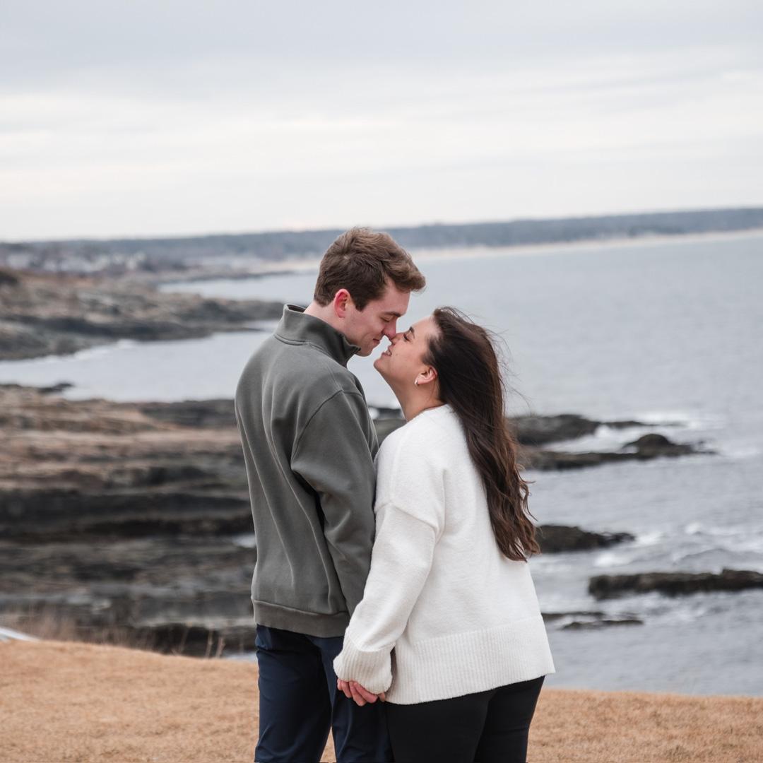 Ogunquit, ME (2024)