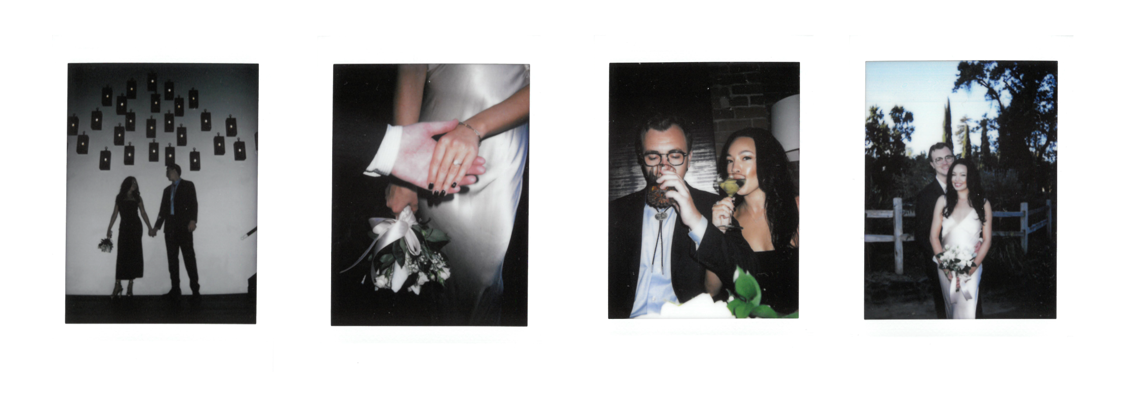 The Wedding Website of Kaitlin Mikala Gutierrez and Jacob Christopher Whitaker