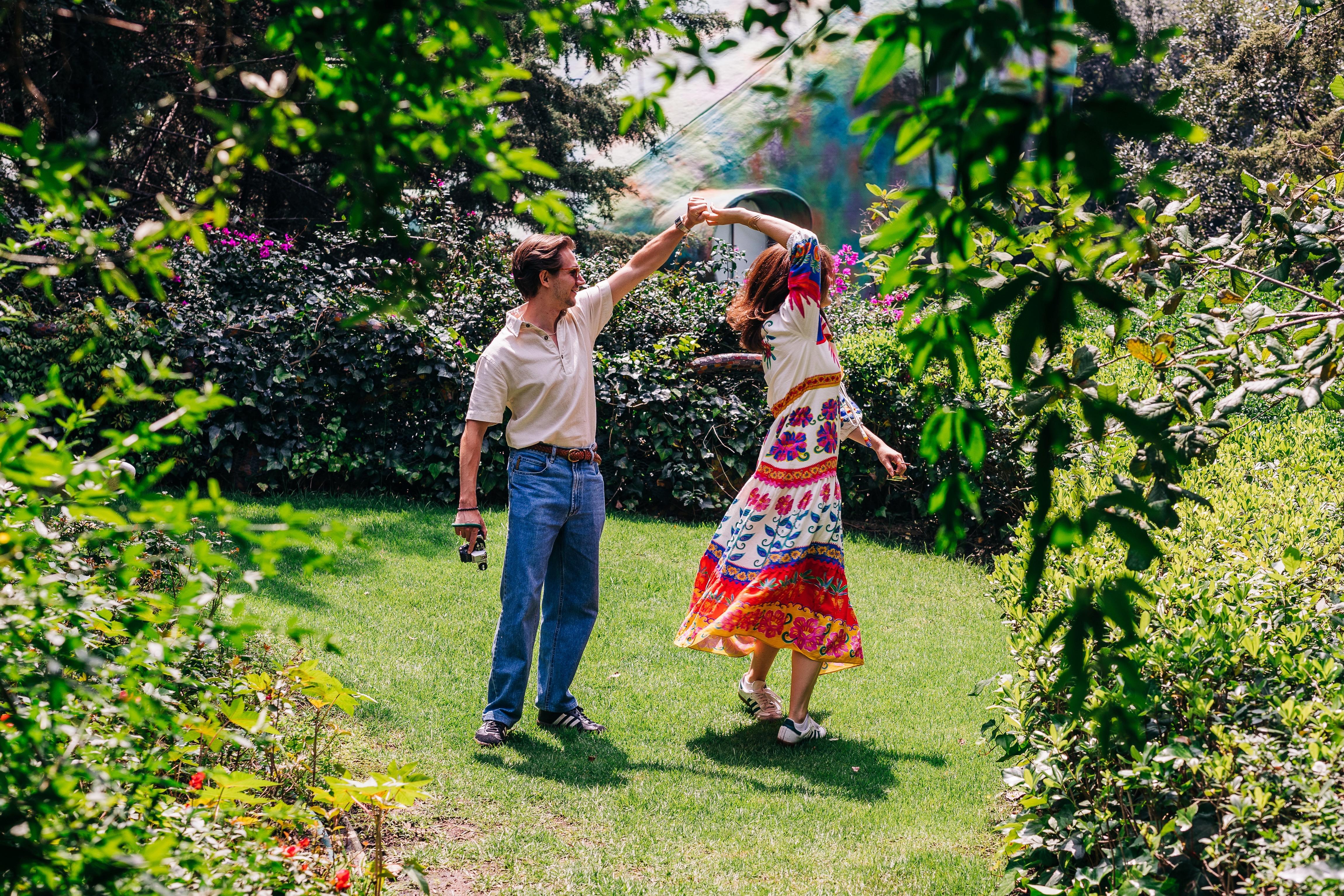 The Wedding Website of Abby Hamilton and Sean McSweeney