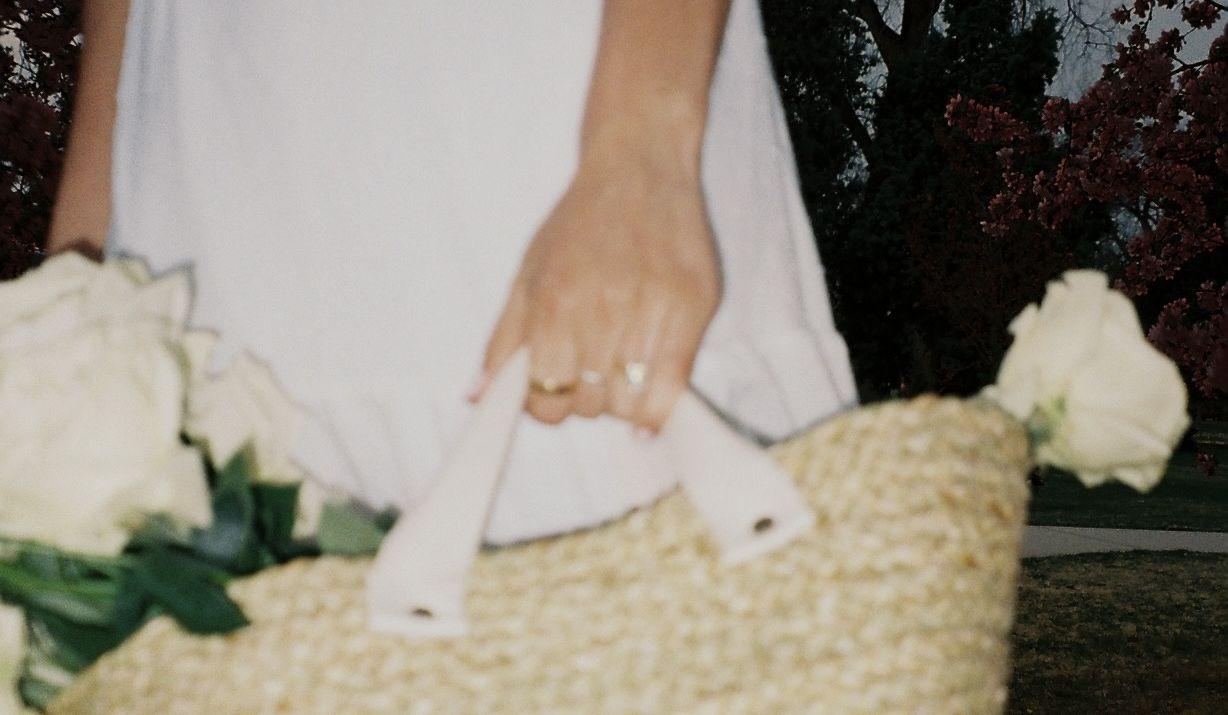 Footer image