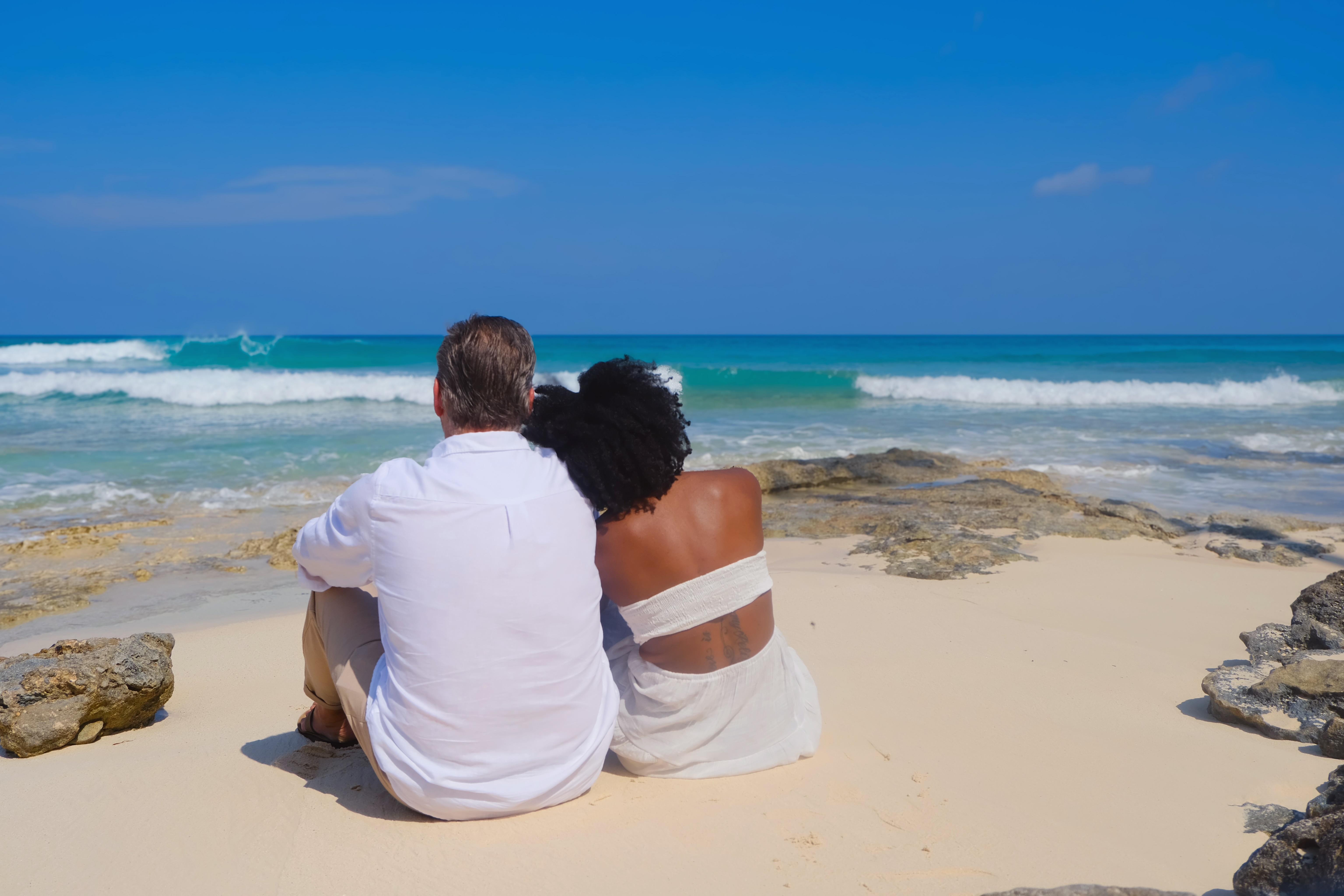 5085041b-909e-4ff2-b890-927ec22203c8