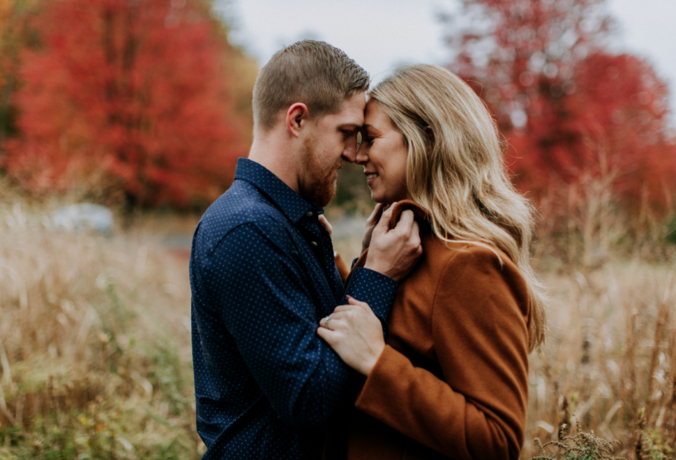 The Wedding Website of Mikaila Adams and Adam Lagassie