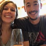 Keuka Lake Wine Trail