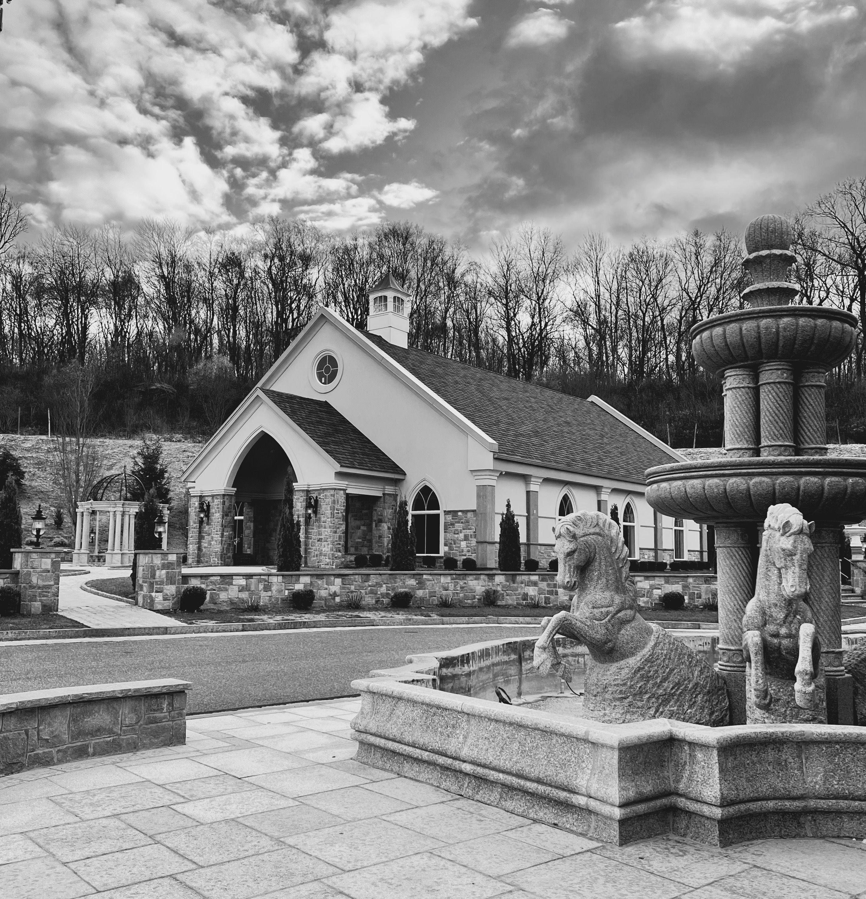 The Wedding Website of Meredith Townsley and Benjamin Bobianski