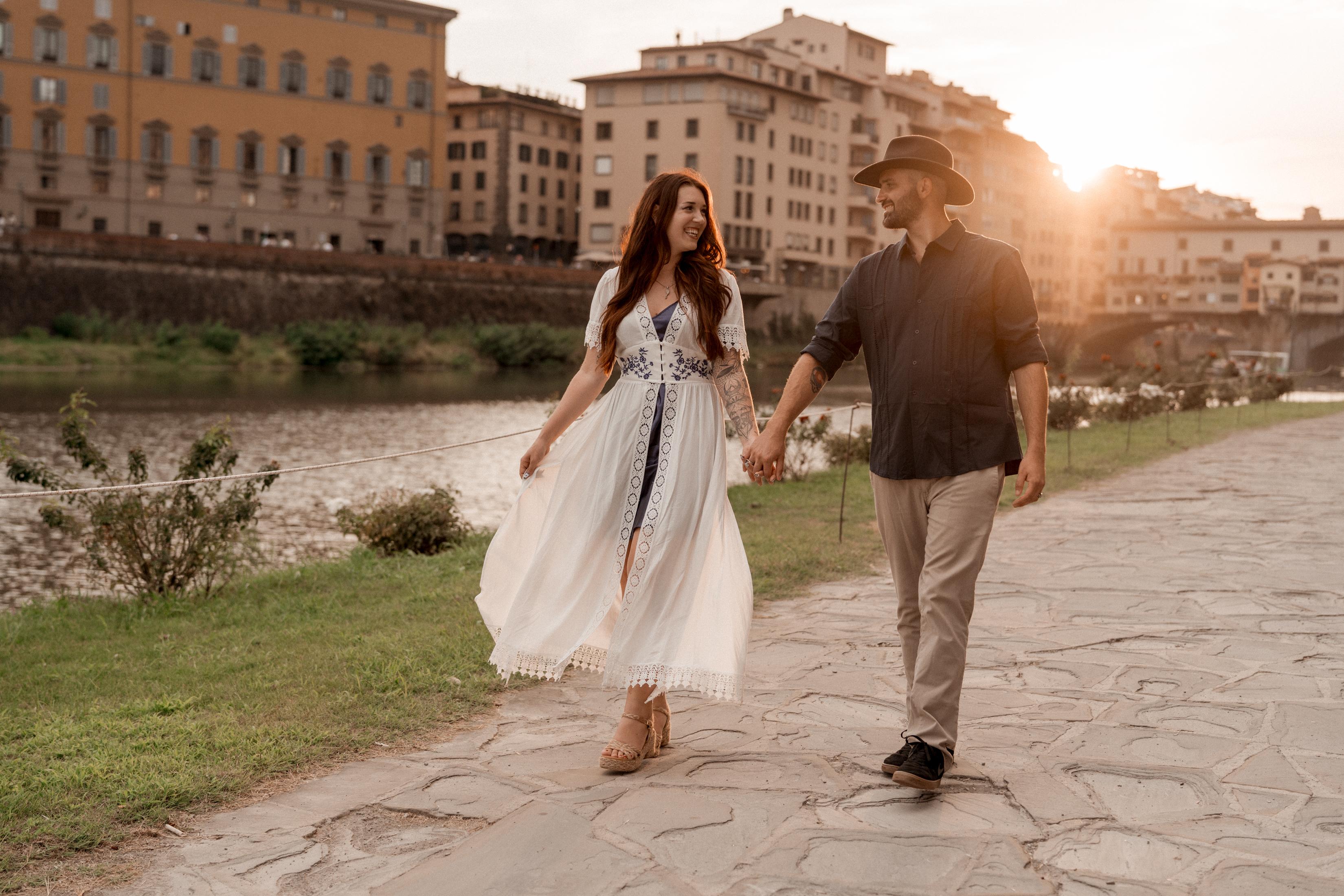 The Wedding Website of Josey Green and Matthew Zarlingo