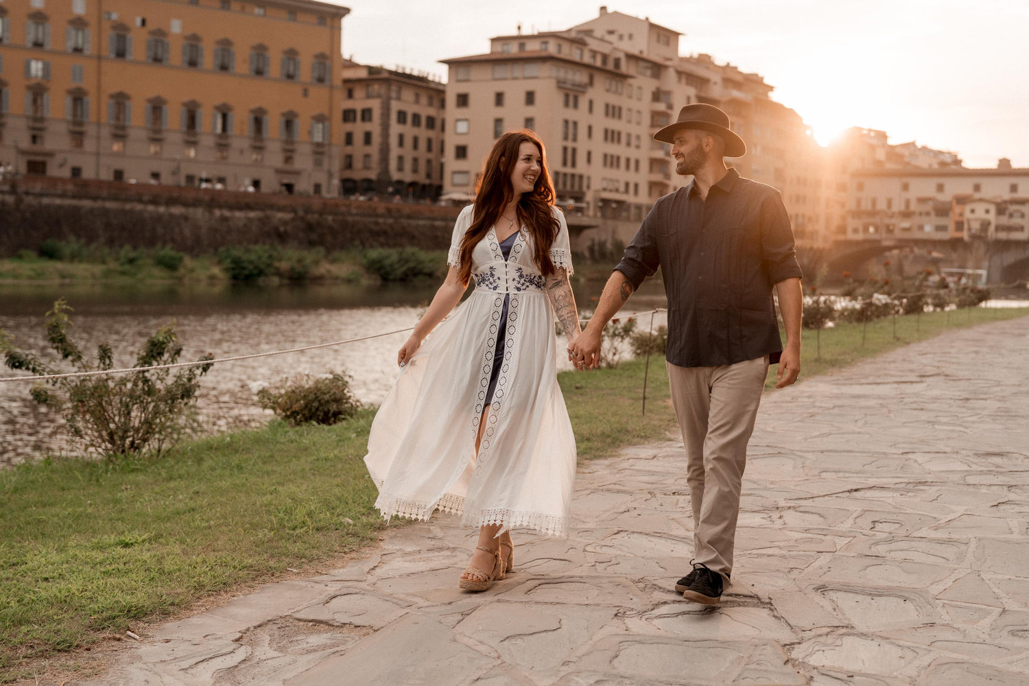 The Wedding Website of Josey Green and Matthew Zarlingo