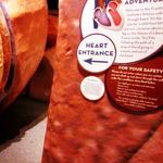 The Franklin Institute