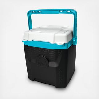 Quantum 12 Qt. Cooler