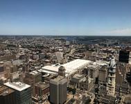Philadelphia