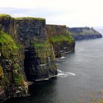 Cliffs of Moher