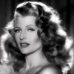 Frank Cassi Beauty