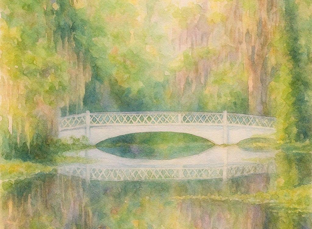 The Wedding Website of Shannon Francis and Chase DeGrood