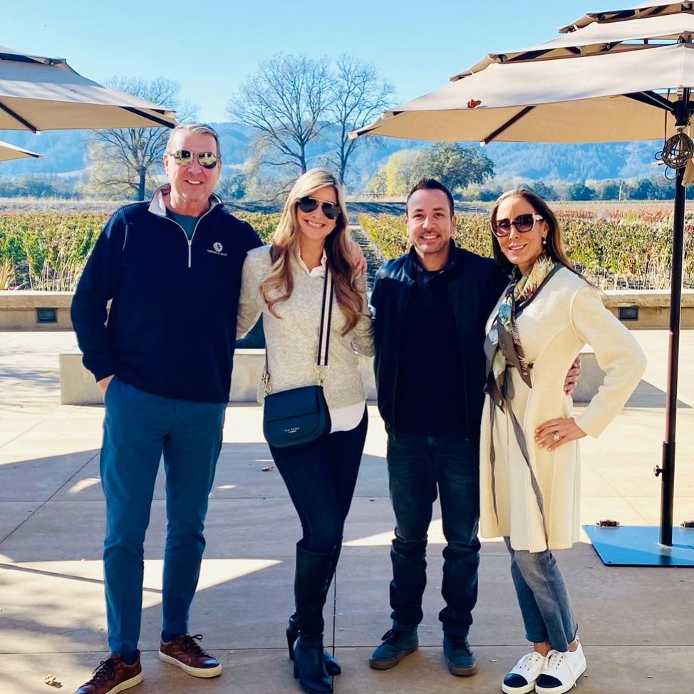 NAPA