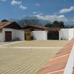 Finca Colombia Tour del Café