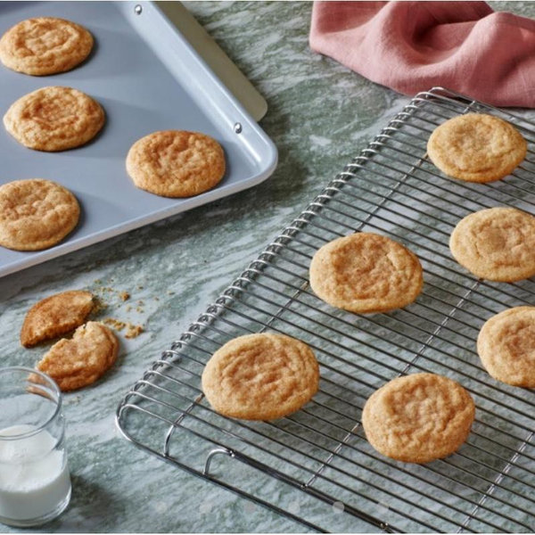 Cooling Rack