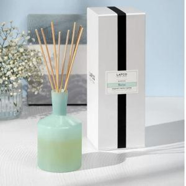 Marine Classic Reed Diffuser