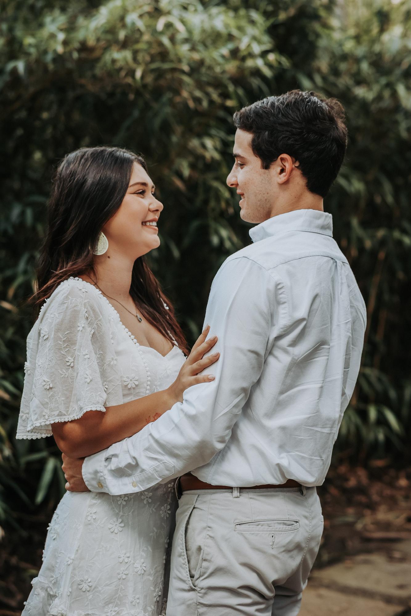 engagements<3