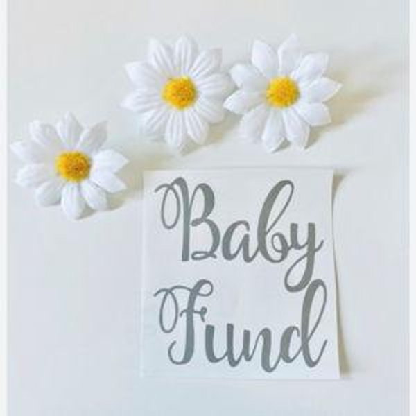 Baby Flowers Fund