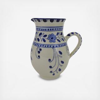 Azoura Pitcher