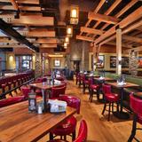 Lazy Dog Restaurant & Bar