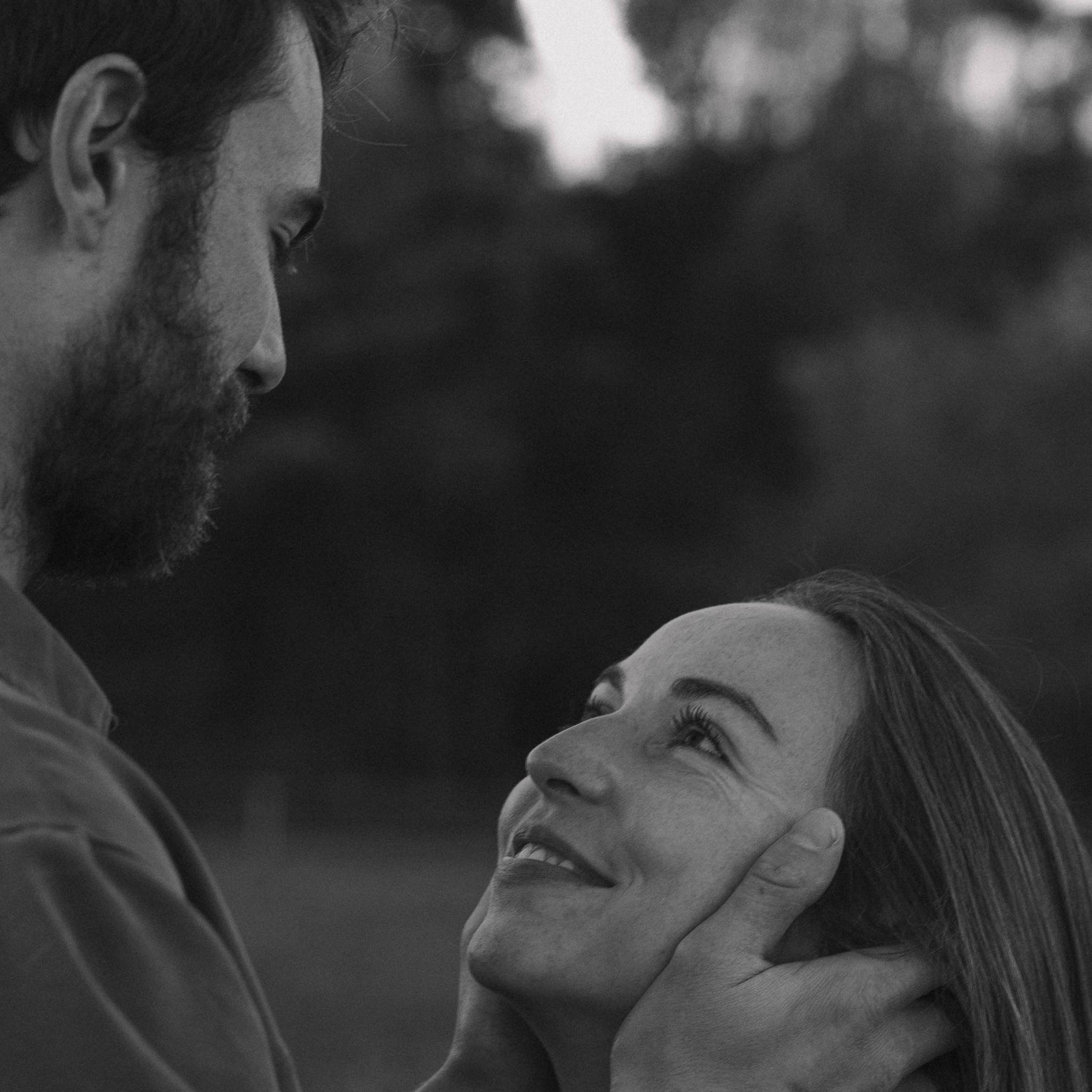 Hero Slideshow Image 0