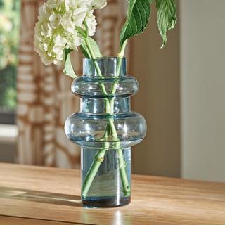 Vallmen Tall Table Vase