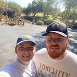 Phoenix Zoo