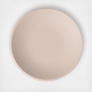 New Moon Pasta Bowl