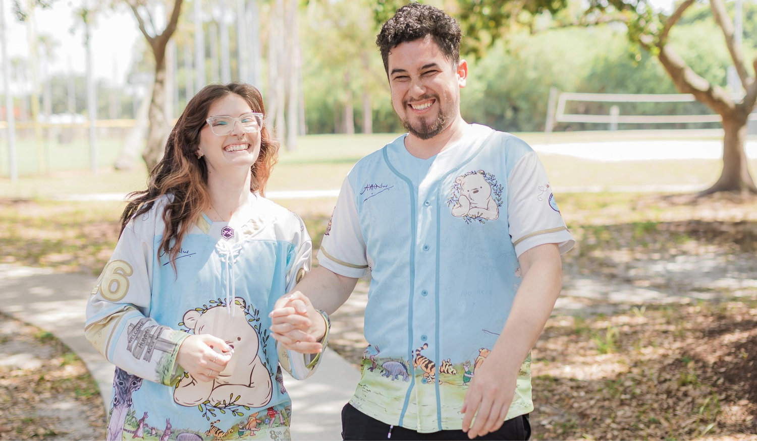The Wedding Website of Tyler Mason and Jacqueline Fillion