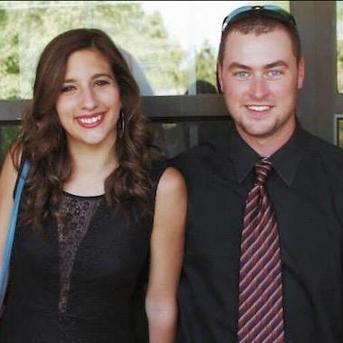 Sigma Kappa formal.