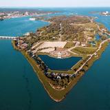 Belle Isle