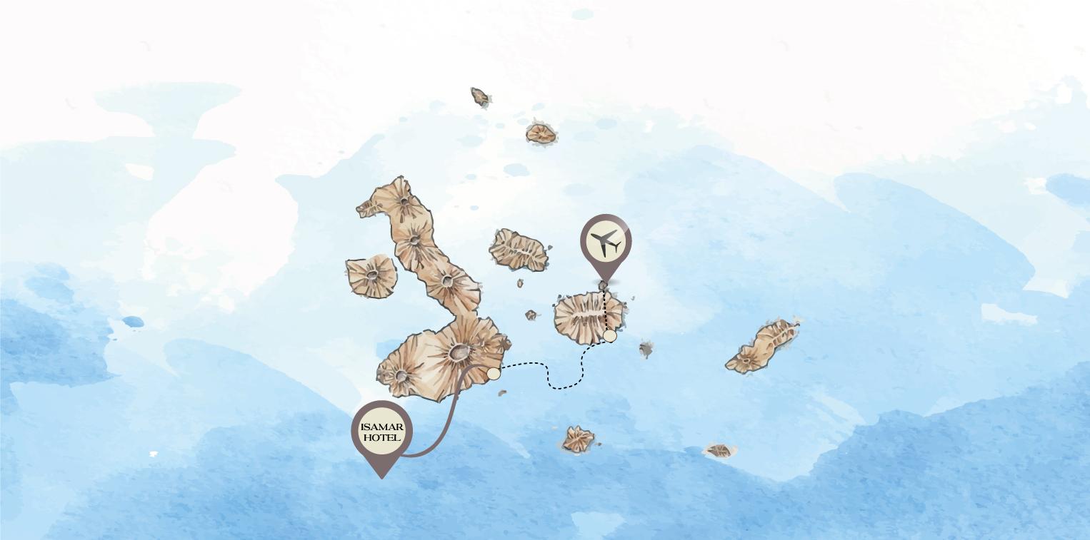 The Wedding Website of María José Guez and Maximilien Guez