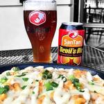 SanTan Brewing - Uptown Phoenix