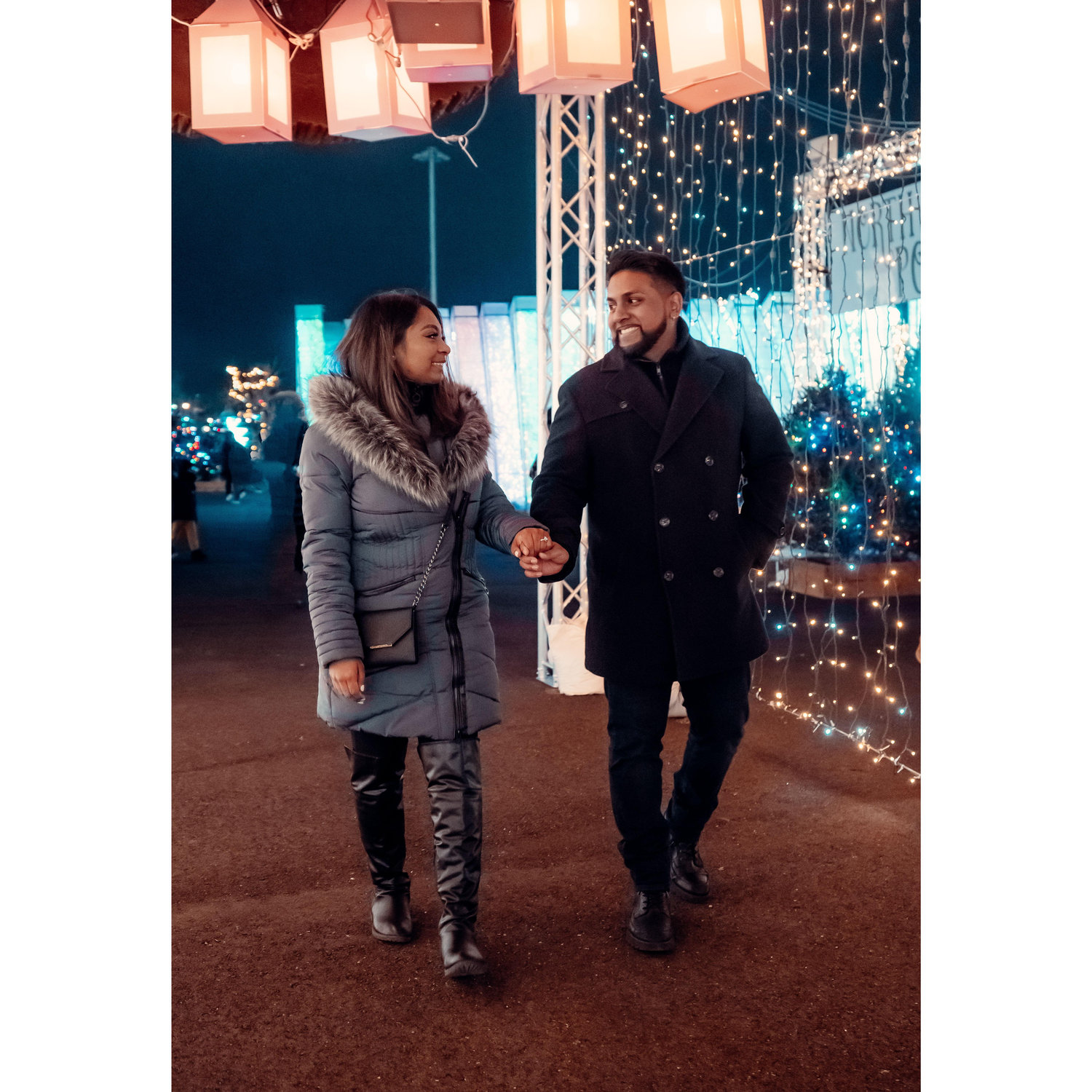 Our Engagement 12/26/2022