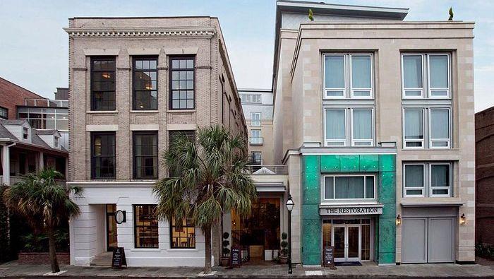 The Wedding Website of Taylor Dingus and Steven Reichart