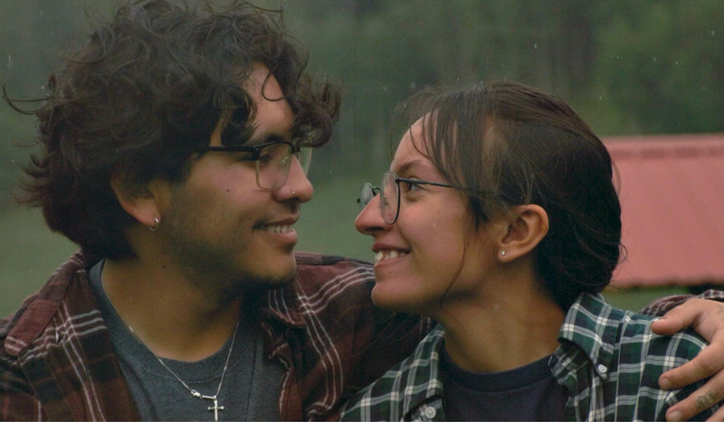 Hero Slideshow Image 1