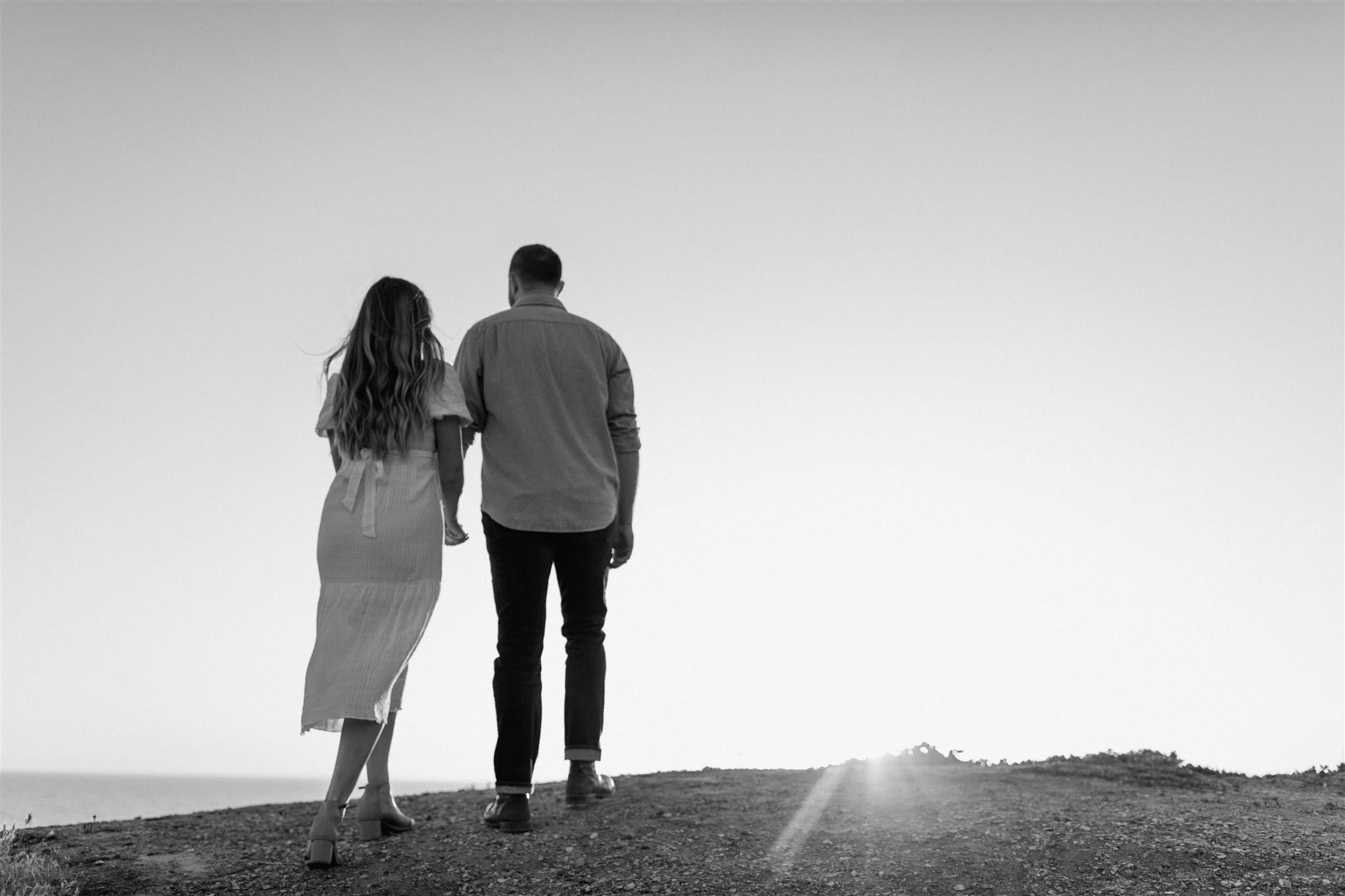 The Wedding Website of Jessica Leonard and James Gearhart