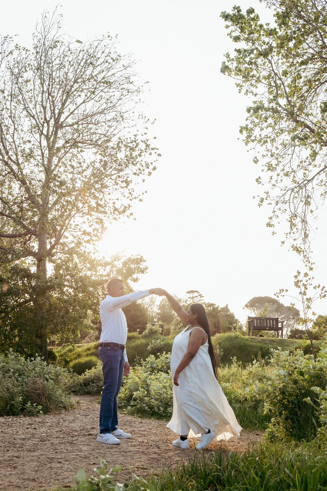 The Wedding Website of Tamsyn Whitaker and Jody Sobotker